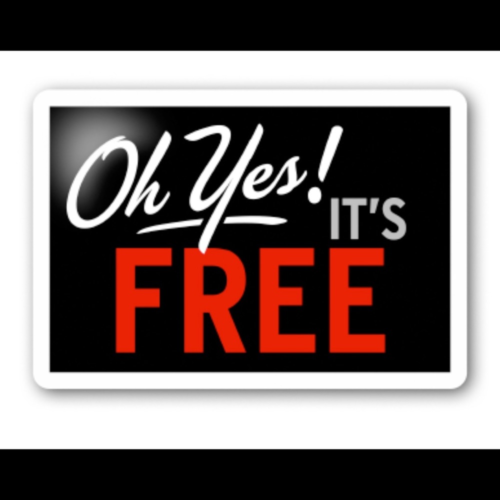 GET FREE🥳 GAP Straight/Relaxed Jeans
